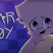 Starboy Animation Meme Piggy