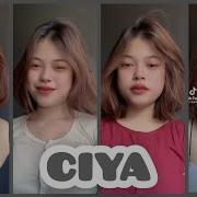 Ciya Tik Tok