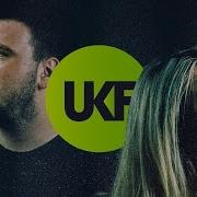 Tritonal Getaway Koven Remix Feat Angel Taylor