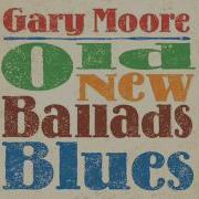 Cut It Out Gary Moore