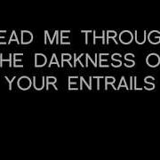 Oomph Me Inside You