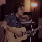 Cry Cry Cry Scott Helman