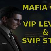 Mafia Vip Levela