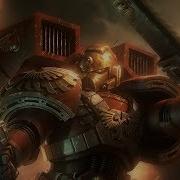 Warhammer 40000 Не Сегодня