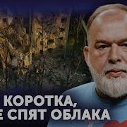 Шейтельман На Деревню Путину