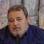 Звезда Ассирийского Царя