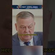 Мобилизация По Антисоветски Спицын