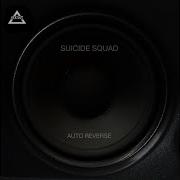 Riddim Suicide Squad