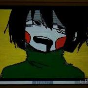 Undertale Ｐｖ しかばねの踊り うごメモ Flipnote 3D