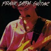 Frank Zappa Winos Do Not Match