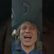 Из Твоей Жопы Вылазят Бутылки