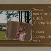 Земля Под Названием Сива