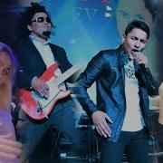Равшан Аннаев Дона Дона Консерт Москва Ravshan Annaev Dona Dona 2019