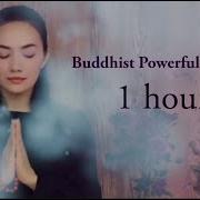 Buddhist Powerful Mantra No Ads In Video Chanting 1 Hour In Sanskrit Amitayus