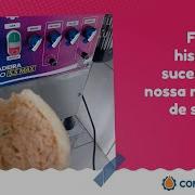 Com Trua Nossa Máquina