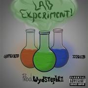 Sadfriendd Lab Experiment Feat Sadfriendd 721Gusto