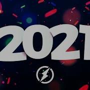 Dance Music 2020 2021 Песни 2020 2021 Remix 2020 2021