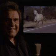 Highwaymen Silver Stallion