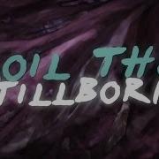 Infant Annihilator Soil The Stillborn