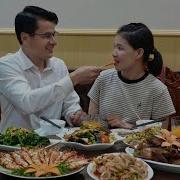 Я Куплю Тебе Всё Что Ты Поймаешь