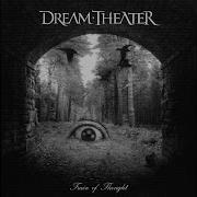 In The Name Of God Dream Theater