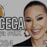 Ceca The Best Mix