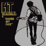 Mothgirl Kt Tunstall