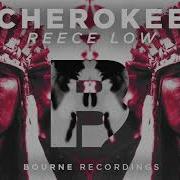 Cherokee Reece Low