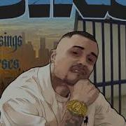 Fo Rilo Barrio Thug Niggaz Feat Fo Rilo Choppa C