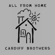 Cardiff Brothers Sorry