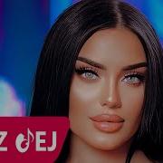 Naz Dej Elsen Pro Hadi Çal 2023 Official Music Video