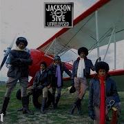 Love S Gone Bad Jackson 5