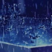 Can You Remember The Rain Slowed Reverb