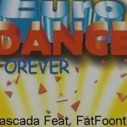 Cascada Feat Fatfoont One More Night