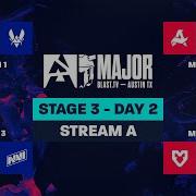 Triple Cs Go