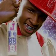 Chain Hang Low Best Dance