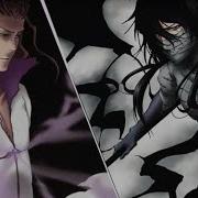 Bleach Amv Ichigo Vs Aizen It S All Over