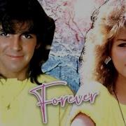 Modern Talking Cc Catch Forever