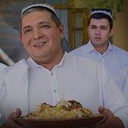 Улфатлар