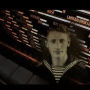 Академик Пятитомов И Профессор