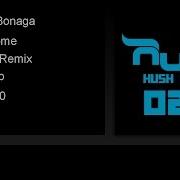 Raffaello Bonaga Tell Me Some Kinkysoul Remix