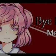 Ddlc Meme Natsuki