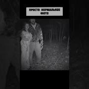 А Вы Знали Что В Доте На Карте Обитают Зверушки