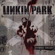 Linkin Paek Acapella