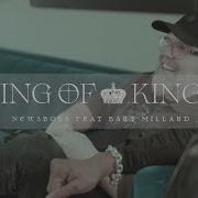 Newsboys King Of Kings Ft Bart Millard