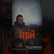 Выброс Сталкер