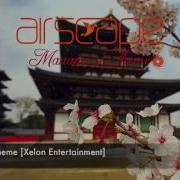 Airscape Manami S Theme