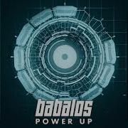 Babalos Power Up Hq