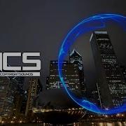 Electro Light Feat Iain Mannix Clearly Venemy Remix Ncs Release