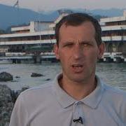 Правила Поведения На Море